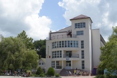 Energetik 